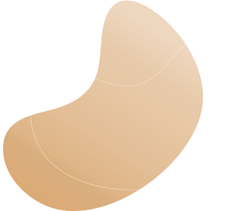 https://demo.appoint.be/wp-content/uploads/2021/05/floating_image_03.png