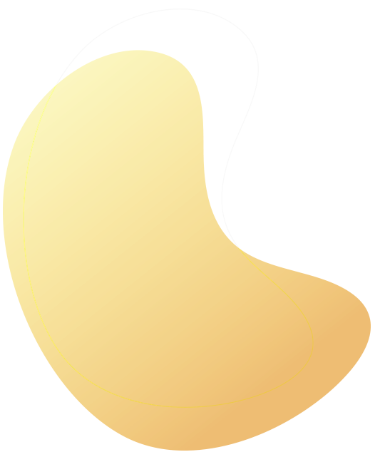 https://demo.appoint.be/wp-content/uploads/2021/05/floating_image_04-1.png