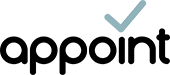 https://demo.appoint.be/wp-content/uploads/2021/09/appoint-black_75.png