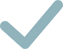 https://demo.appoint.be/wp-content/uploads/2021/09/check_70-2.png