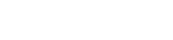 https://demo.appoint.be/wp-content/uploads/2021/09/fit-logo-wit_30.png