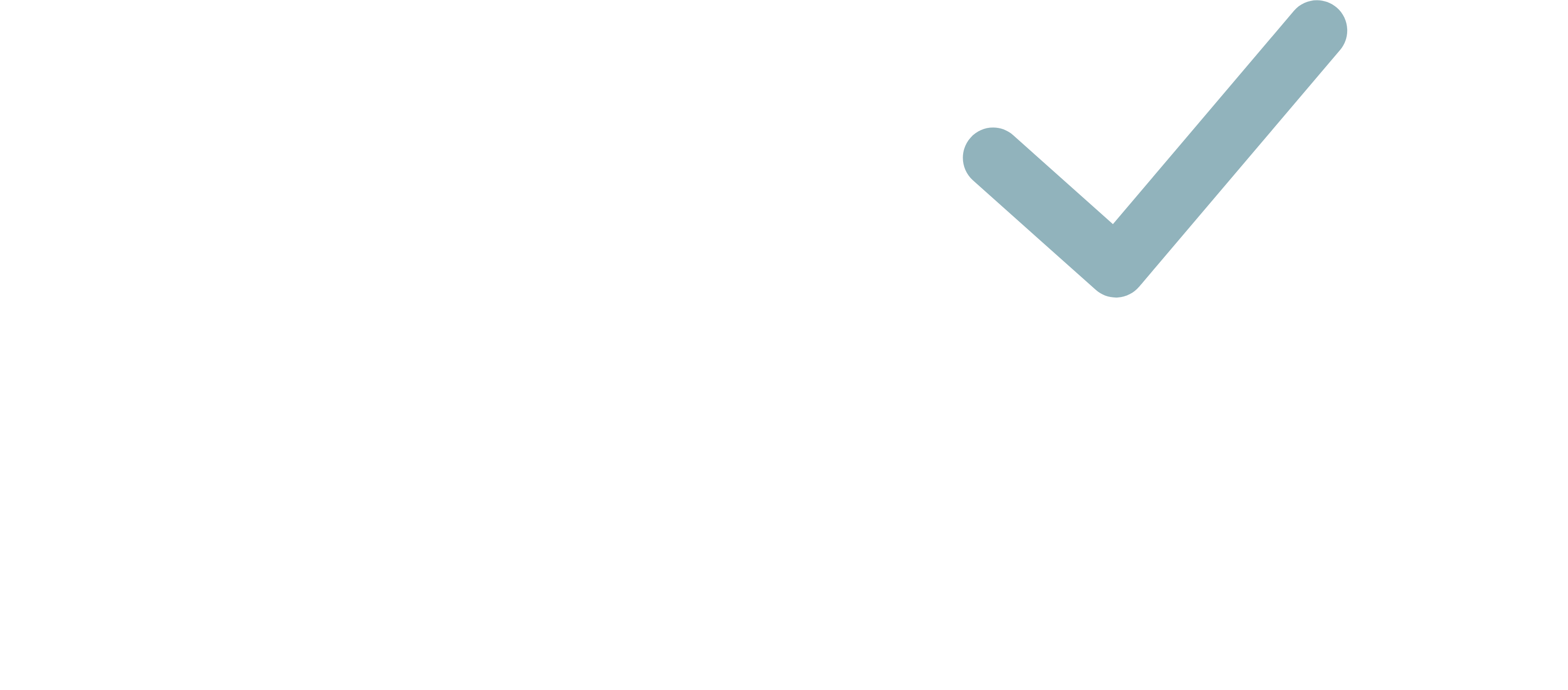 Appoint | Online Agenda | Online Afspraken | Afspraken software