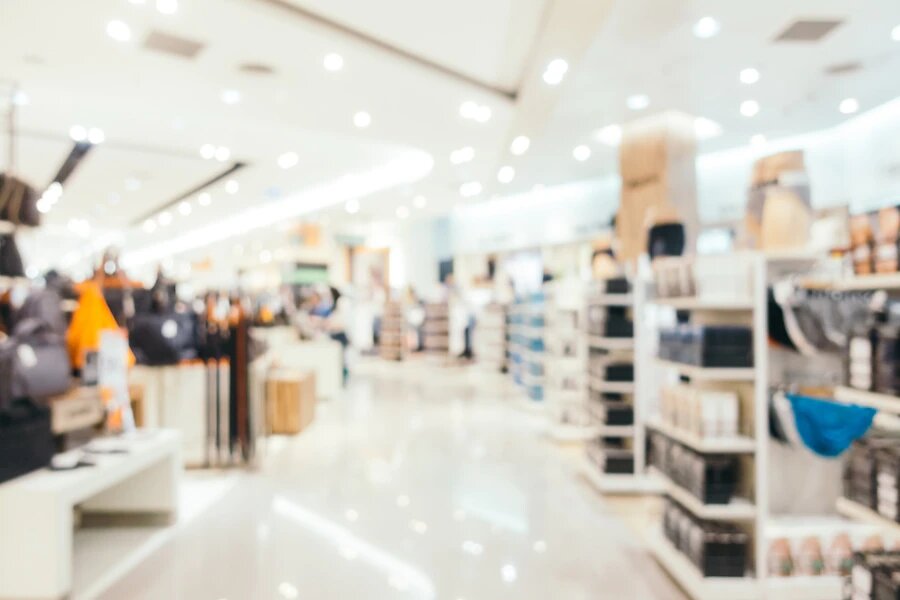 https://demo.appoint.be/wp-content/uploads/2022/07/abstract-blur-defocused-shopping-mall_1203-9543.jpg