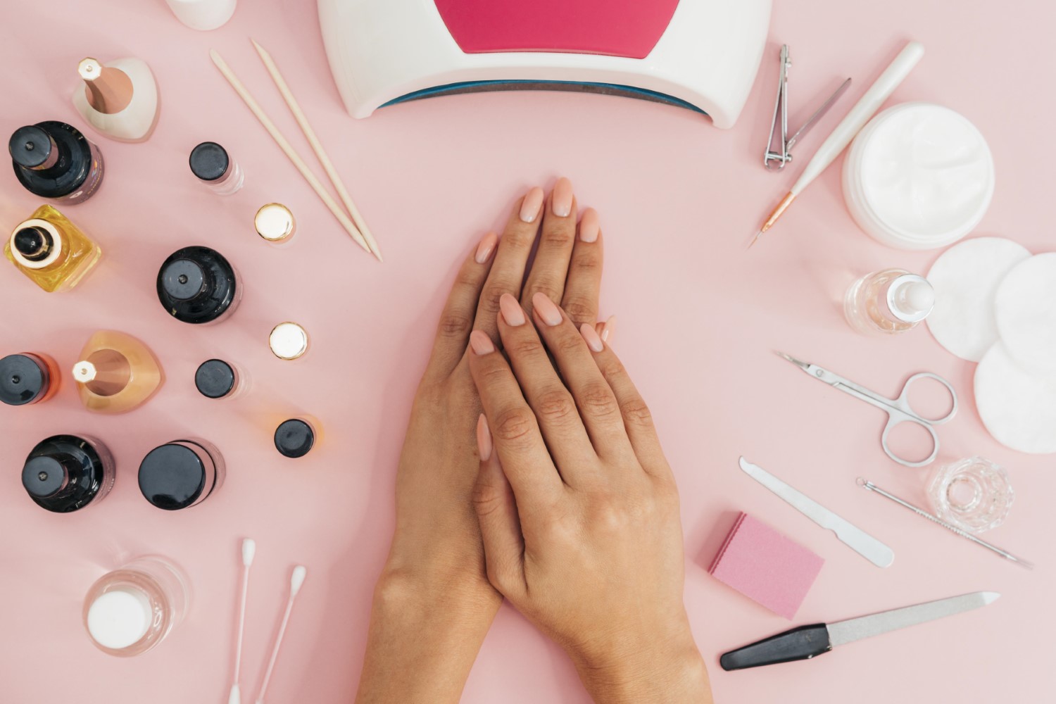 https://demo.appoint.be/wp-content/uploads/2022/07/nail-hygiene-care-nail-polish-kopie.jpg